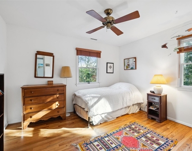 34 Underwood Drive - Photo Thumbnail 27