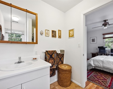34 Underwood Drive - Photo Thumbnail 23