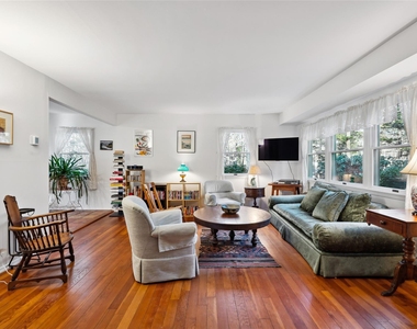 34 Underwood Drive - Photo Thumbnail 18