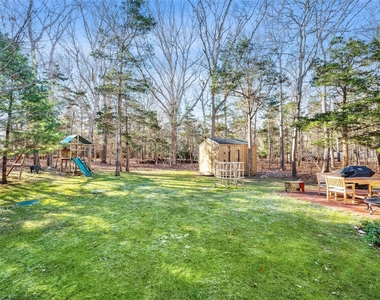 34 Underwood Drive - Photo Thumbnail 9