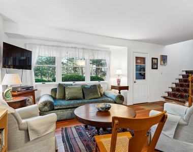 34 Underwood Drive - Photo Thumbnail 20