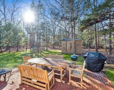 34 Underwood Drive - Photo Thumbnail 6
