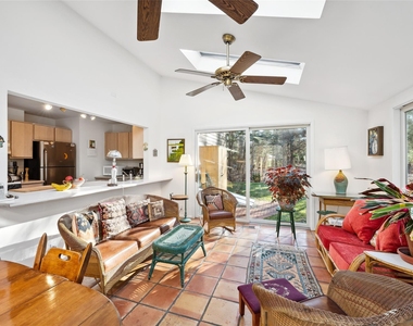 34 Underwood Drive - Photo Thumbnail 14