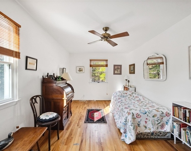 34 Underwood Drive - Photo Thumbnail 30