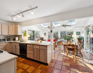 34 Underwood Drive - Photo Thumbnail 15