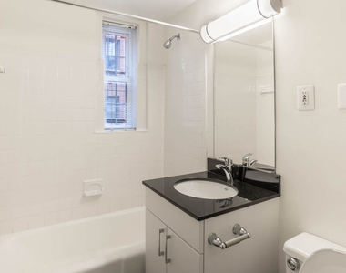 4850 Connecticut Ave. Nw - Photo Thumbnail 16