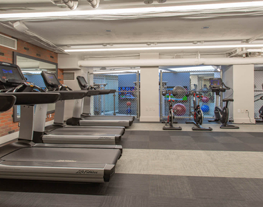 4850 Connecticut Ave. Nw - Photo Thumbnail 27