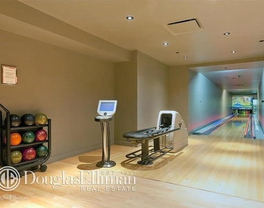 15 Broad St - Photo Thumbnail 11