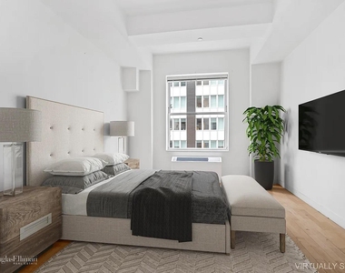 15 Broad St - Photo Thumbnail 3