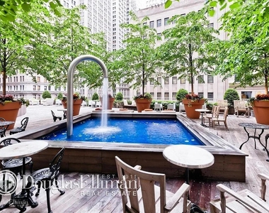 15 Broad St - Photo Thumbnail 10