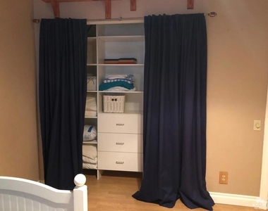 49100 Tango Court - Photo Thumbnail 21