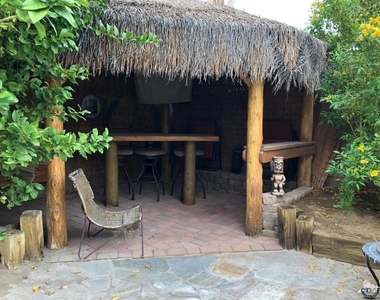 49100 Tango Court - Photo Thumbnail 27