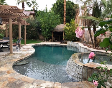 49100 Tango Court - Photo Thumbnail 28