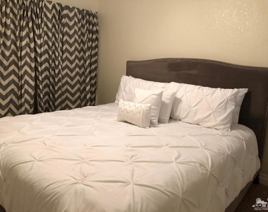 49100 Tango Court - Photo Thumbnail 18