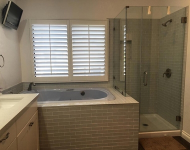 49100 Tango Court - Photo Thumbnail 12