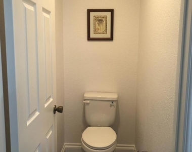 49100 Tango Court - Photo Thumbnail 14
