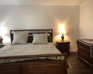 49100 Tango Court - Photo Thumbnail 10