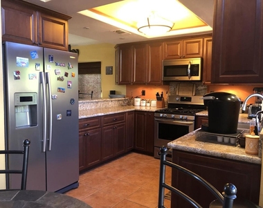 49100 Tango Court - Photo Thumbnail 5