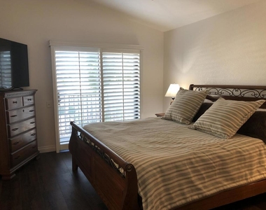 49100 Tango Court - Photo Thumbnail 11