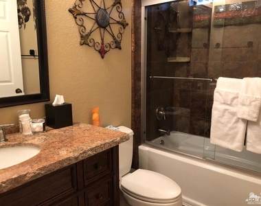 49100 Tango Court - Photo Thumbnail 19