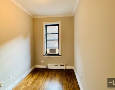 East 32nd Street - Photo Thumbnail 17