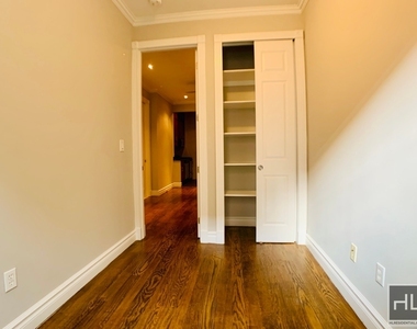 East 32nd Street - Photo Thumbnail 10