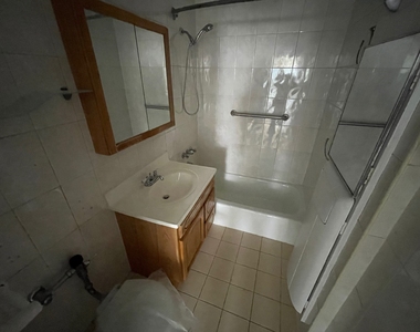 4430 Douglaston - Photo Thumbnail 13