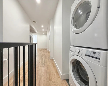 1518 Jefferson Avenue - Photo Thumbnail 15