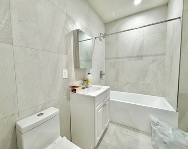 1518 Jefferson Avenue - Photo Thumbnail 14
