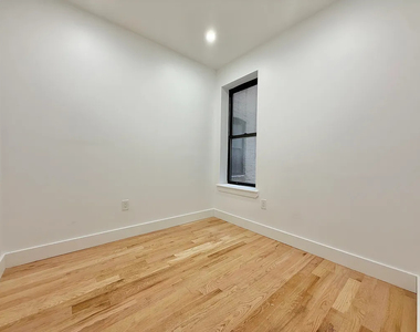 1518 Jefferson Avenue - Photo Thumbnail 18