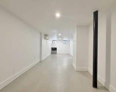1518 Jefferson Avenue - Photo Thumbnail 1