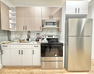 1518 Jefferson Avenue - Photo Thumbnail 10