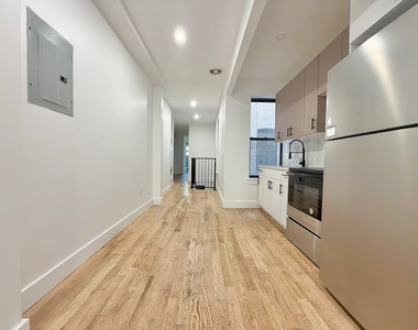 1518 Jefferson Avenue - Photo Thumbnail 16