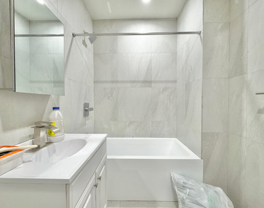 1518 Jefferson Avenue - Photo Thumbnail 11