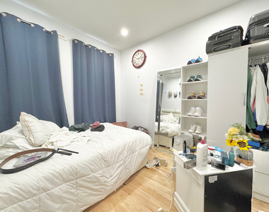 1518 Jefferson Avenue - Photo Thumbnail 15