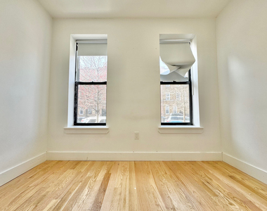 1518 Jefferson Avenue - Photo Thumbnail 4