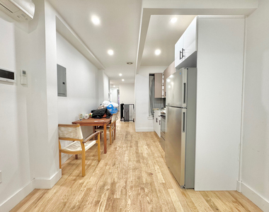 1518 Jefferson Avenue - Photo Thumbnail 3