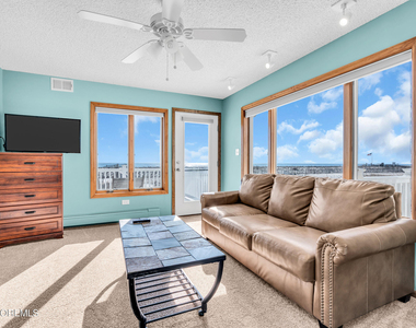 2 Dune Terrace - Photo Thumbnail 5