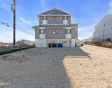 2 Dune Terrace - Photo Thumbnail 1