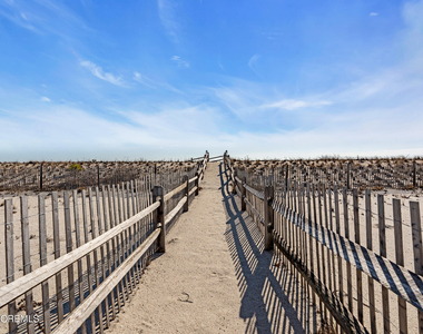 2 Dune Terrace - Photo Thumbnail 17