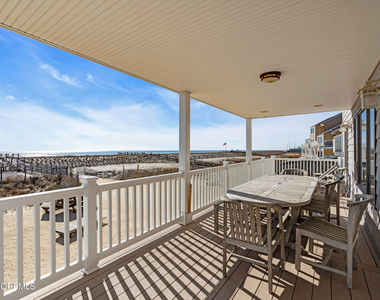 2 Dune Terrace - Photo Thumbnail 14