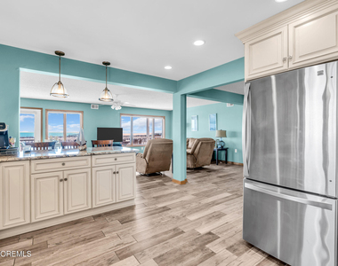 2 Dune Terrace - Photo Thumbnail 7