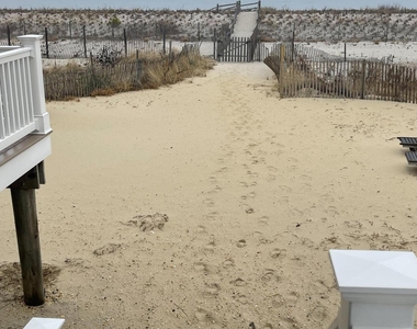 2 Dune Terrace - Photo Thumbnail 16