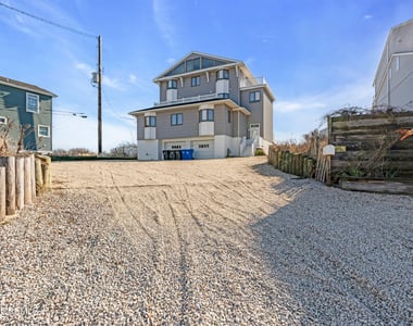 2 Dune Terrace - Photo Thumbnail 2