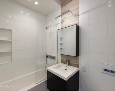 90 Lexington Ave - Photo Thumbnail 5
