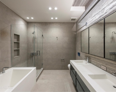 90 Lexington Ave - Photo Thumbnail 2