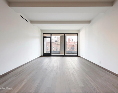 90 Lexington Ave - Photo Thumbnail 3