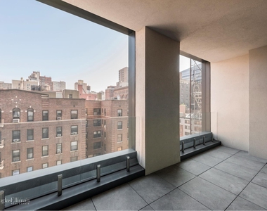 90 Lexington Ave - Photo Thumbnail 6