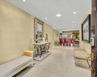 2 Cornell Drive - Photo Thumbnail 5