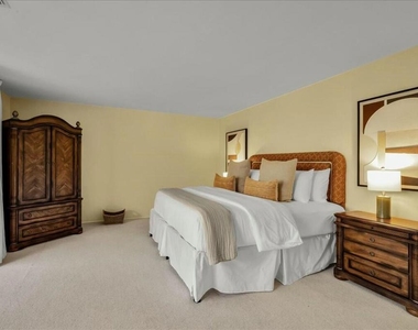 2 Cornell Drive - Photo Thumbnail 20